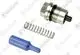 VAILLANT-Wassermengenregler-MAG-19-2-GXI-u-w-Vaillant-Nr-012946 gallery number 1